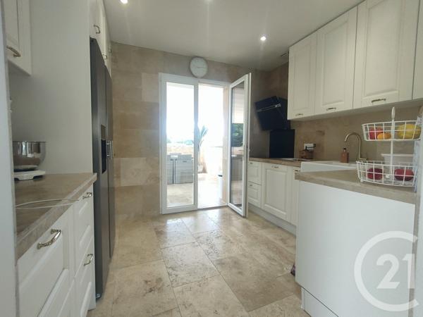 Maison à vendre  6 pièces - 146 m2 TOUQUES - 14