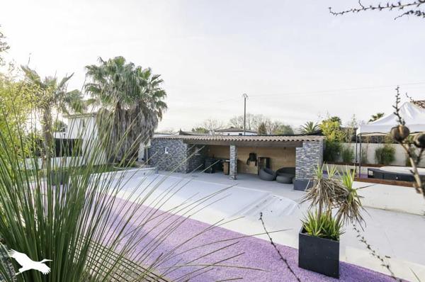 Maison à vendre |  Gigean |  6 pièces | 173 m²