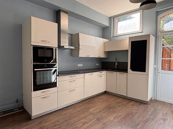 Achat 6 Pieces 150 60200 Compiegne sts5893