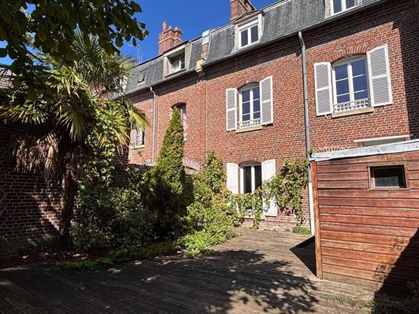 Achat 6 Pieces 150 60200 Compiegne sts5893