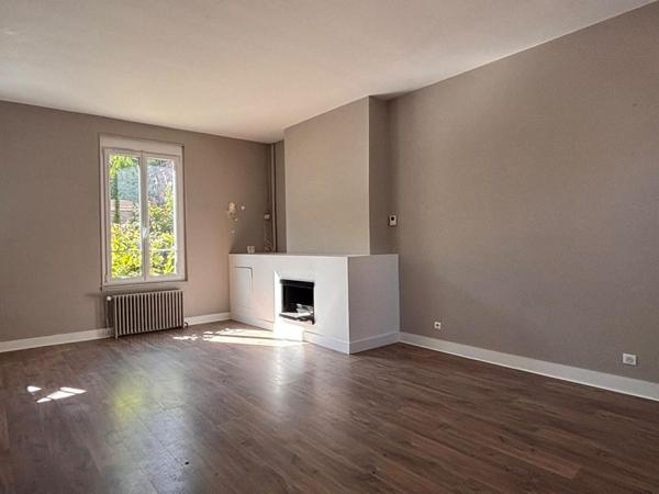 Achat 6 Pieces 150 60200 Compiegne sts5893