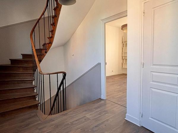 Achat 6 Pieces 150 60200 Compiegne sts5893