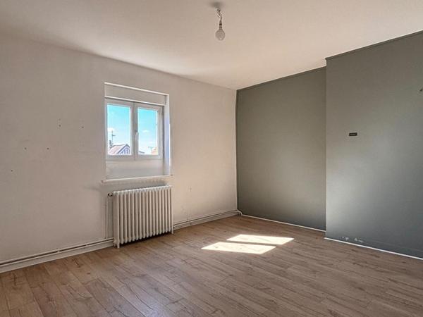 Achat 6 Pieces 150 60200 Compiegne sts5893