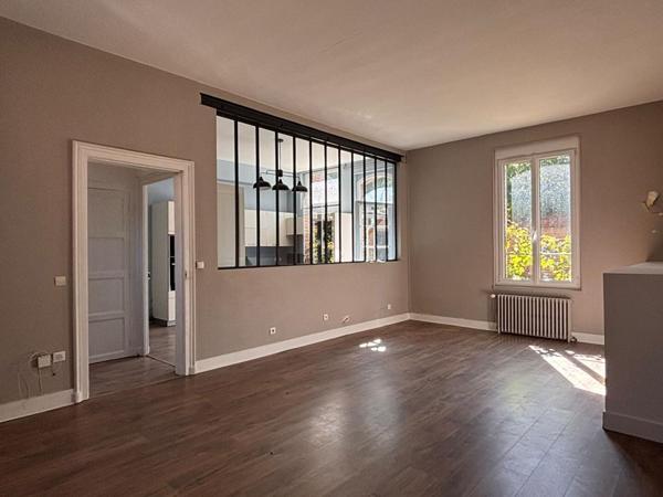 Achat 6 Pieces 150 60200 Compiegne sts5893