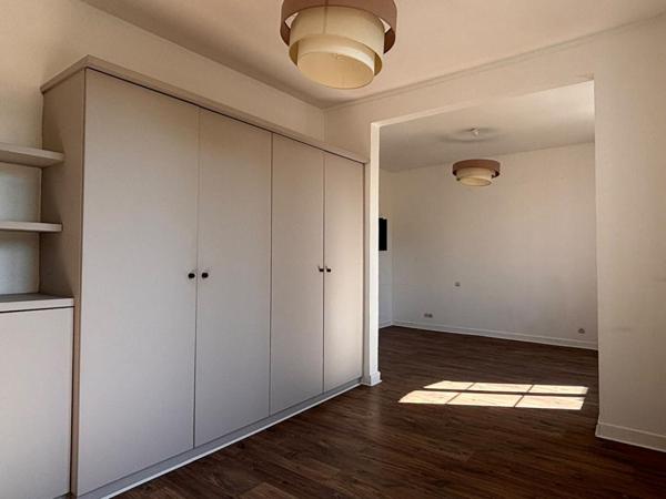 Achat 6 Pieces 150 60200 Compiegne sts5893