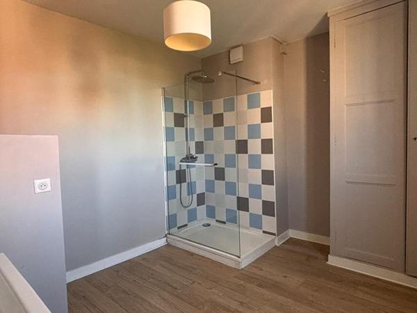 Achat 6 Pieces 150 60200 Compiegne sts5893