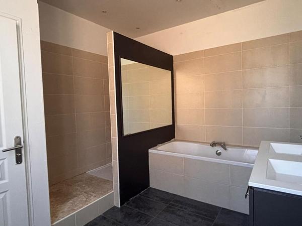 Achat 6 Pieces 150 60200 Compiegne sts5893