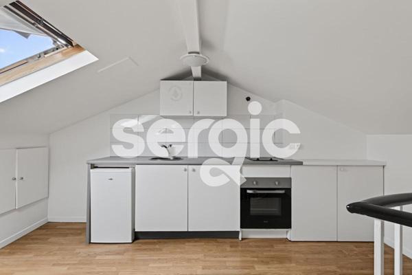 Achat 1 Pieces 12 92240 Malakoff idf53993