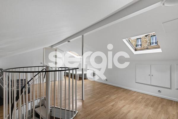 Achat 1 Pieces 12 92240 Malakoff idf53993