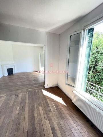 Maison à vendre 5 pièces de 100 m²