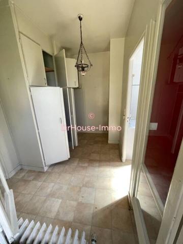 Maison à vendre 5 pièces de 100 m²