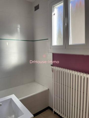 Maison à vendre 5 pièces de 100 m²