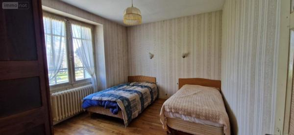 Maison à vendre à Acigné en Ille-et-Vilaine (35690), ref : 019/5116 MCB   
Centre ville