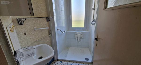 Maison à vendre à Acigné en Ille-et-Vilaine (35690), ref : 019/5116 MCB   
Centre ville