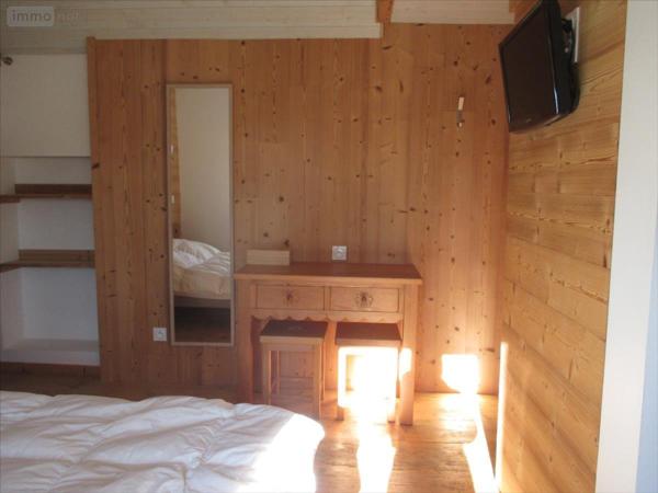 Autres types de maison à vendre à Scey-sur-Saône-et-Saint-Albin en Haute-Saône (70360), ref : CP/E15