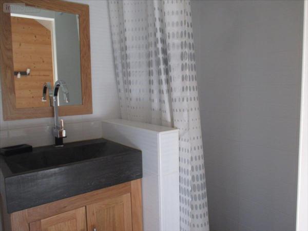 Autres types de maison à vendre à Scey-sur-Saône-et-Saint-Albin en Haute-Saône (70360), ref : CP/E15