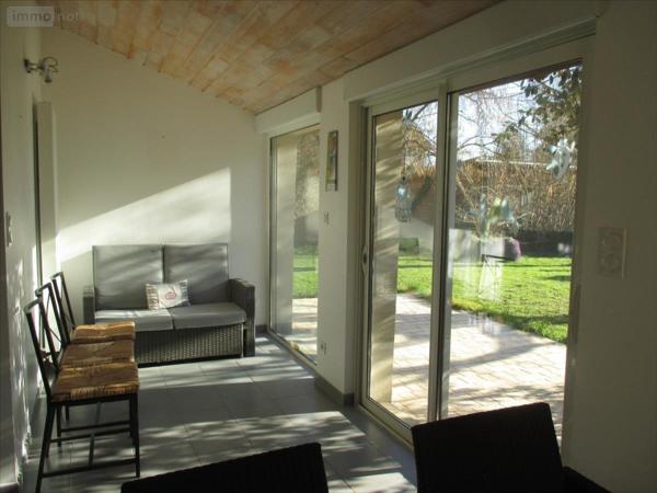 Autres types de maison à vendre à Scey-sur-Saône-et-Saint-Albin en Haute-Saône (70360), ref : CP/E15