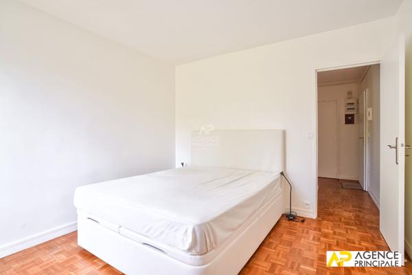 Appartement Maisons Laffitte 3 pièce(s) 62.35 m² - Pllace marine €375 000 ** - Référence 13039