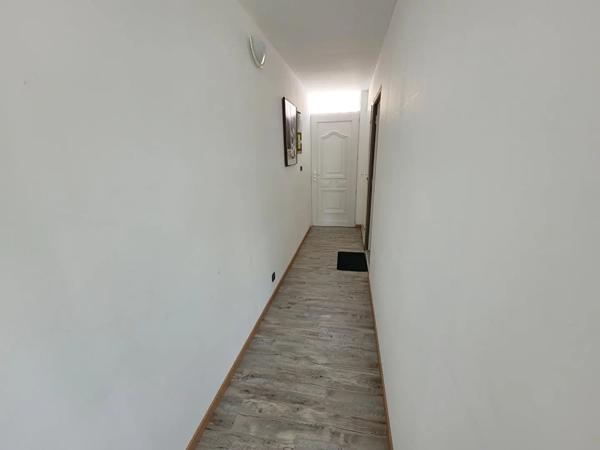 Maison à vendre 6 pièces 101.5m² Saint-Amand-les-Eaux (59230)