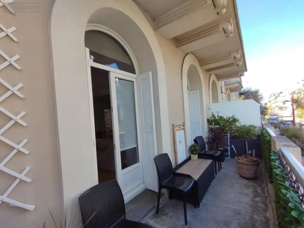 Achat - Maison Dinard 35800 4 pièces 137 m 2 106 m 2