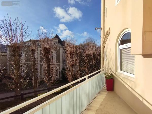 Achat - Maison Dinard 35800 4 pièces 137 m 2 106 m 2