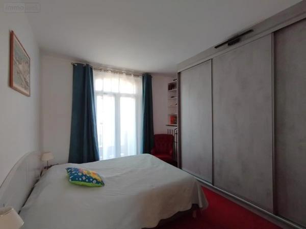 Achat - Maison Dinard 35800 4 pièces 137 m 2 106 m 2