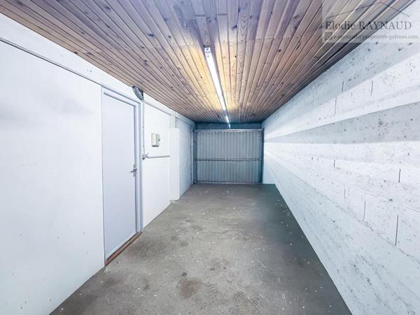 Maison Meyzieu 4 pièces 84 m2