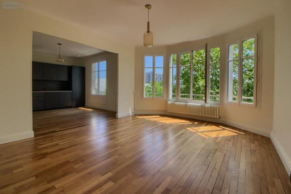 Appartement à vendre à Rennes en Ille-et-Vilaine (35000), ref : 001-401   
CENTRE VILLE