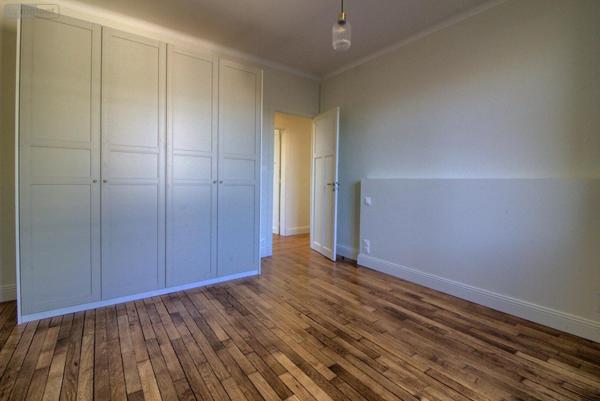 Appartement à vendre à Rennes en Ille-et-Vilaine (35000), ref : 001-401   
CENTRE VILLE