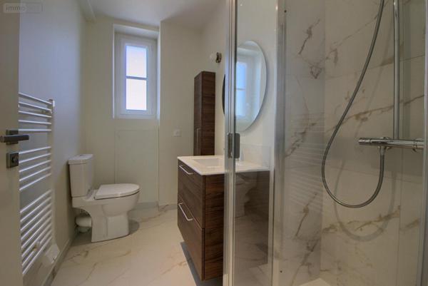 Appartement à vendre à Rennes en Ille-et-Vilaine (35000), ref : 001-401   
CENTRE VILLE