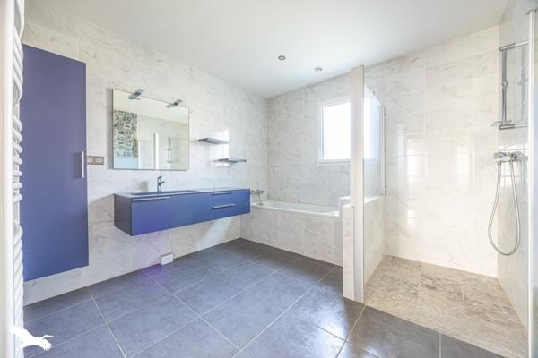 Maison à vendre |  Niort |  5 pièces | 150 m²