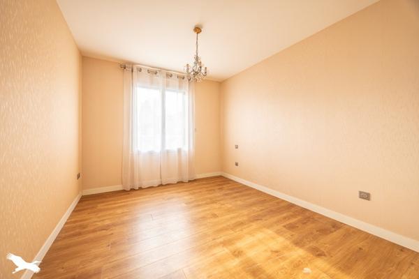 Maison à vendre |  Niort |  5 pièces | 150 m²