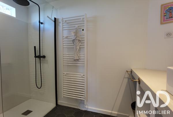 Maison à vendre 4 pièces 92 m² Marseille 10