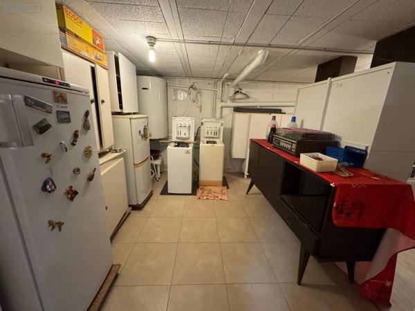 Achat - Maison | Maison Pontorson 50170 6 pièces 92 m 2 760 m 2