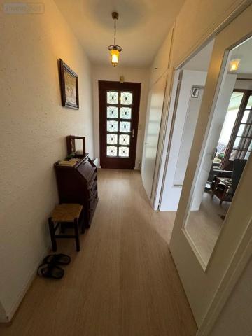 Achat - Maison | Maison Pontorson 50170 6 pièces 92 m 2 760 m 2