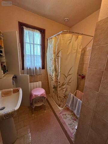Achat - Maison | Maison Pontorson 50170 6 pièces 92 m 2 760 m 2