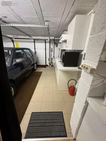 Achat - Maison | Maison Pontorson 50170 6 pièces 92 m 2 760 m 2