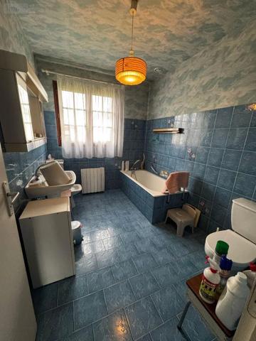 Achat - Maison | Maison Pontorson 50170 6 pièces 92 m 2 760 m 2
