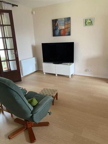 Achat - Maison | Maison Pontorson 50170 6 pièces 92 m 2 760 m 2