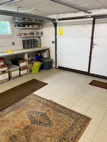 Achat - Maison | Maison Pontorson 50170 6 pièces 92 m 2 760 m 2