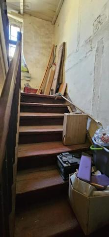 Achat - Maison Avèze 30120 7 pièces 126 m 2 109 m 2