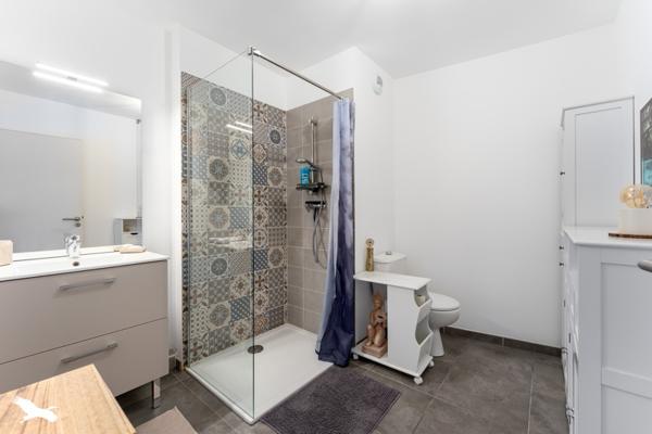 Appartement à vendre 220 920 € Montpellier 1 pièce 39 m² DPE A