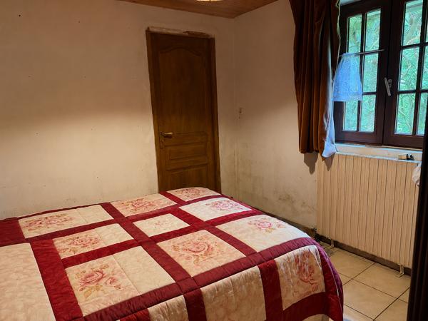 Maison à vendre à Izé (53160) - Mayenne