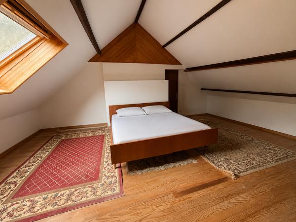Maison à vendre à Izé (53160) - Mayenne