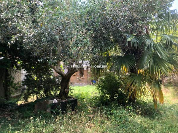 44450 DIVATTE SUR LOIRE Maison Divatte Sur Loire 4 pièce(s) 80 m2