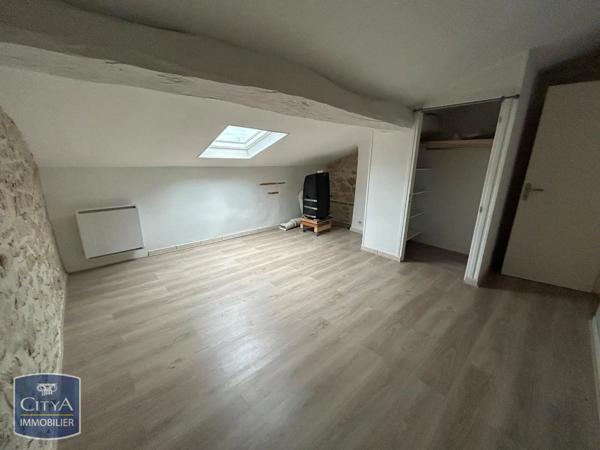 Maison à louer 4 pièces 83.91m² Agen (47000)