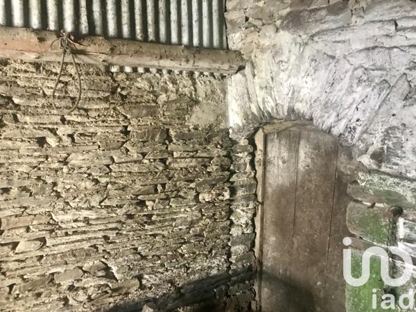 Maison à vendre 5 pièces 277 m² Thubœuf