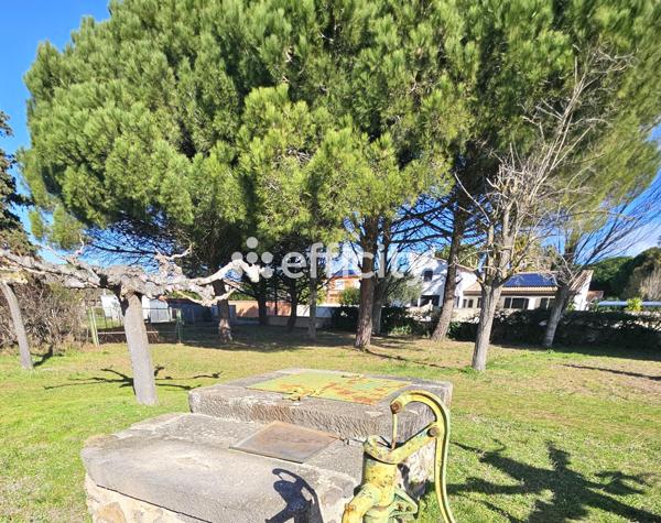 Maison 6 pièces - 129 m² Bien prestige