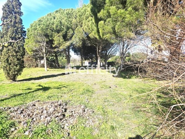 Maison 6 pièces - 129 m² Bien prestige