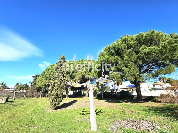 Maison 6 pièces - 129 m² Bien prestige